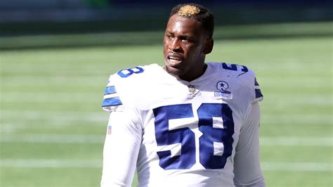 Former 49ers star Aldon Smith gets jail time for Redwood City DUI